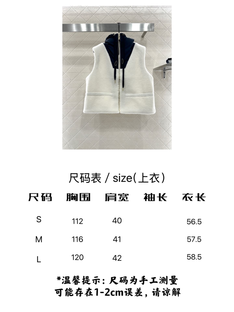 l0vis Vvtt0n outwear